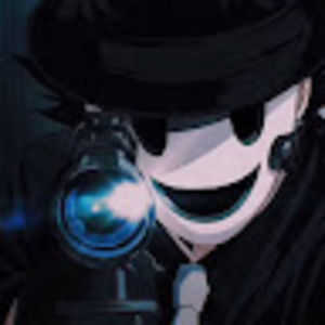 Meet your Posher, Abraham